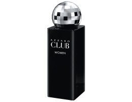 عطر ازارو كلوب ازارو او دي تواليت تستر